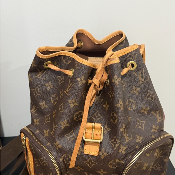 lululemon store bag tote Small (Plain Red) : Clothing, Shoes & Jewelry Fjällräven Kanken Laptop Backpack Color:Rubber bc-filter-General View Welcome To The Family
